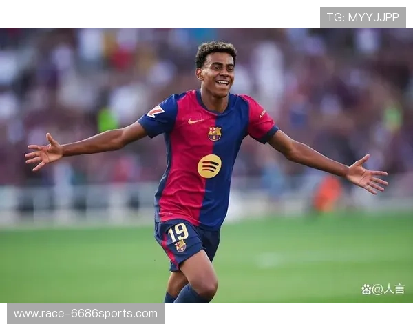 足球球星公开同性恋身份背后的故事与挑战揭秘